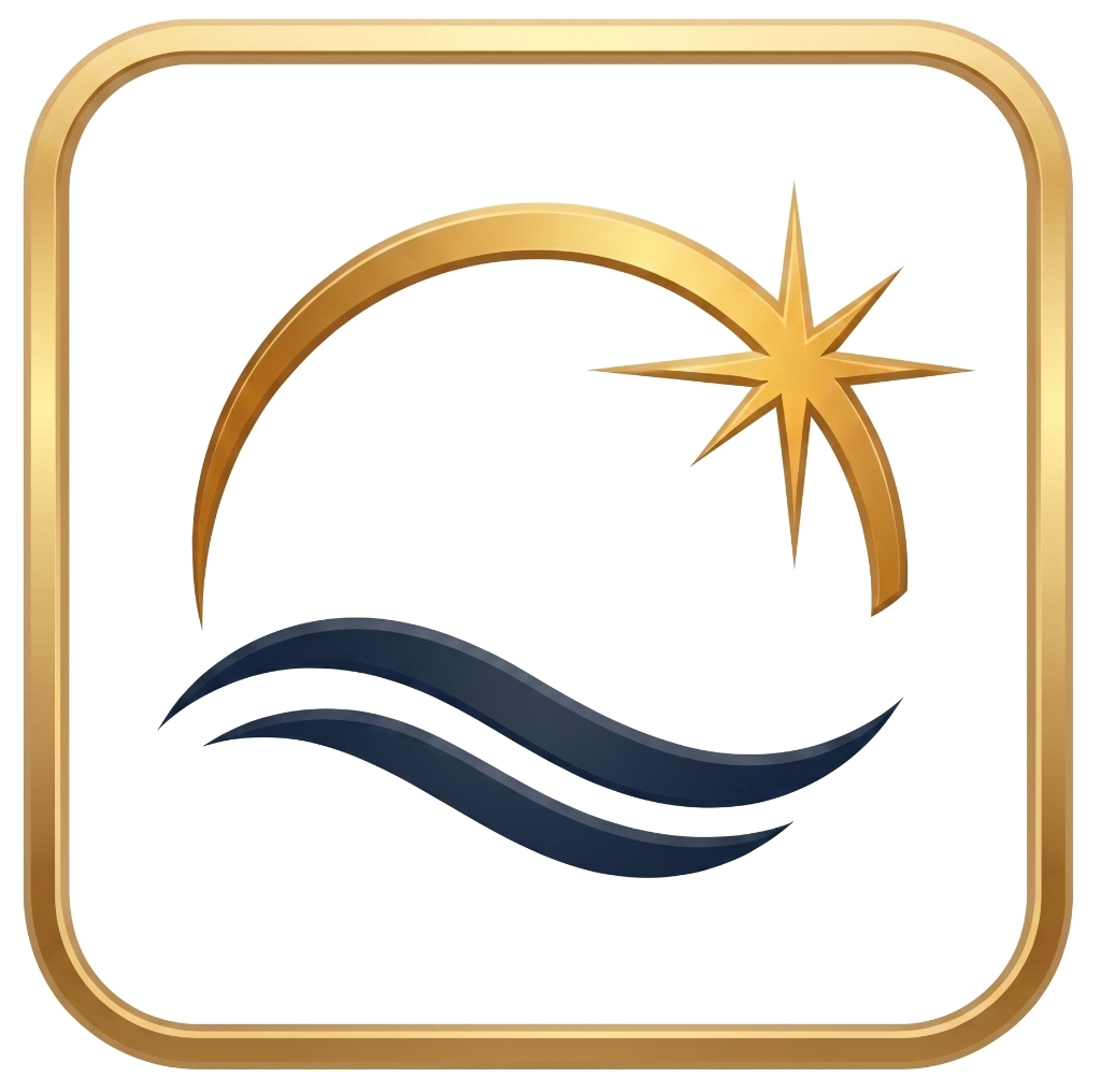 HELIOS Symbol